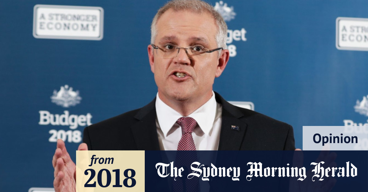 Why do politicians refuse to believe decades of polling and research?